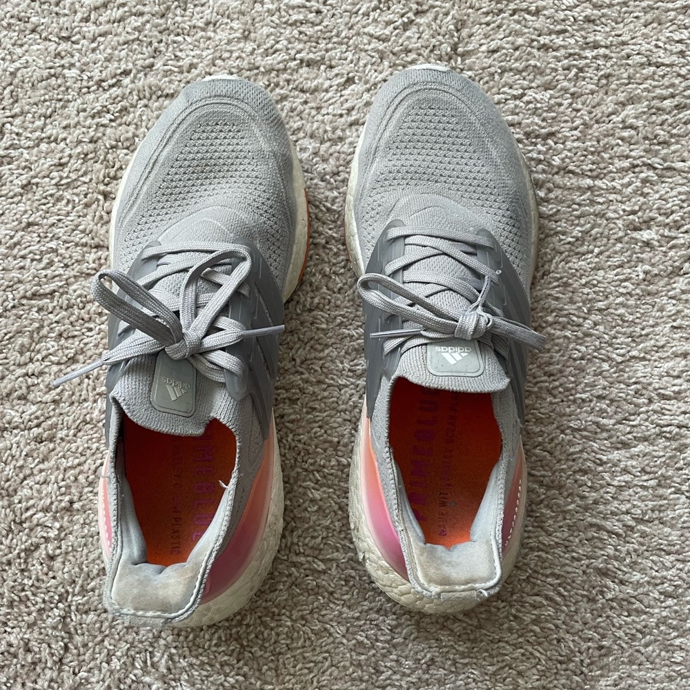 Adidas Ultraboost